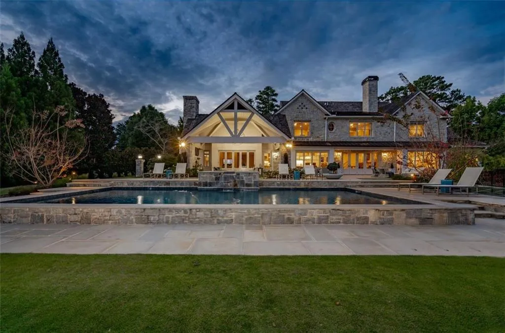 1020 Mount Vernon Highway, Sandy Springs, Georgia 30327, 4 Bedrooms Bedrooms, ,4 BathroomsBathrooms,Residential,Sold,1020 Mount Vernon Highway,7062186 1020 Mount Vernon Highway, Sandy Springs, Georgia 30327, 4 Bedrooms Bedrooms, ,4 BathroomsBathrooms,Residential,Sold,1020 Mount Vernon Highway,7062186