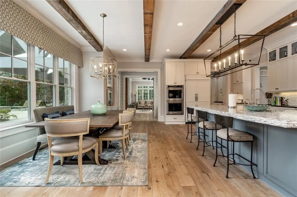 1020 Mount Vernon Highway, Sandy Springs, Georgia 30327, 4 Bedrooms Bedrooms, ,4 BathroomsBathrooms,Residential,Sold,1020 Mount Vernon Highway,7062186 1020 Mount Vernon Highway, Sandy Springs, Georgia 30327, 4 Bedrooms Bedrooms, ,4 BathroomsBathrooms,Residential,Sold,1020 Mount Vernon Highway,7062186