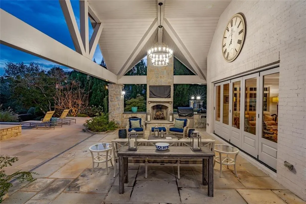 1020 Mount Vernon Highway, Sandy Springs, Georgia 30327, 4 Bedrooms Bedrooms, ,4 BathroomsBathrooms,Residential,Sold,1020 Mount Vernon Highway,7062186 1020 Mount Vernon Highway, Sandy Springs, Georgia 30327, 4 Bedrooms Bedrooms, ,4 BathroomsBathrooms,Residential,Sold,1020 Mount Vernon Highway,7062186