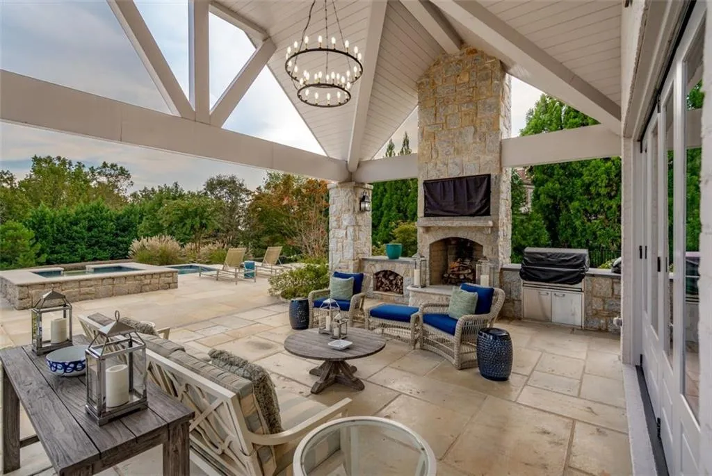 1020 Mount Vernon Highway, Sandy Springs, Georgia 30327, 4 Bedrooms Bedrooms, ,4 BathroomsBathrooms,Residential,Sold,1020 Mount Vernon Highway,7062186 1020 Mount Vernon Highway, Sandy Springs, Georgia 30327, 4 Bedrooms Bedrooms, ,4 BathroomsBathrooms,Residential,Sold,1020 Mount Vernon Highway,7062186