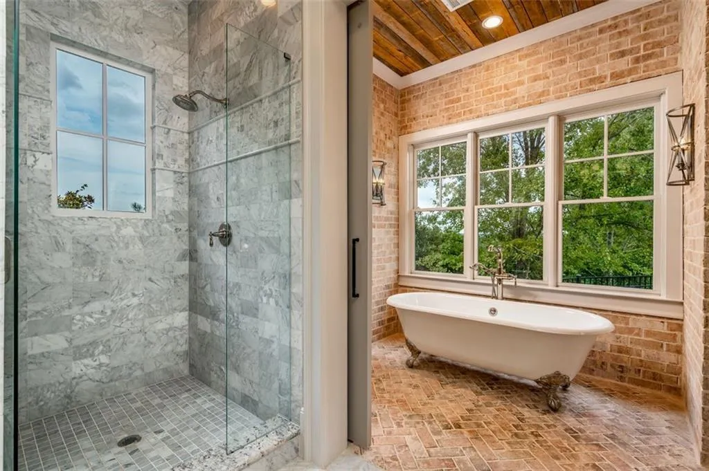 1020 Mount Vernon Highway, Sandy Springs, Georgia 30327, 4 Bedrooms Bedrooms, ,4 BathroomsBathrooms,Residential,Sold,1020 Mount Vernon Highway,7062186 1020 Mount Vernon Highway, Sandy Springs, Georgia 30327, 4 Bedrooms Bedrooms, ,4 BathroomsBathrooms,Residential,Sold,1020 Mount Vernon Highway,7062186