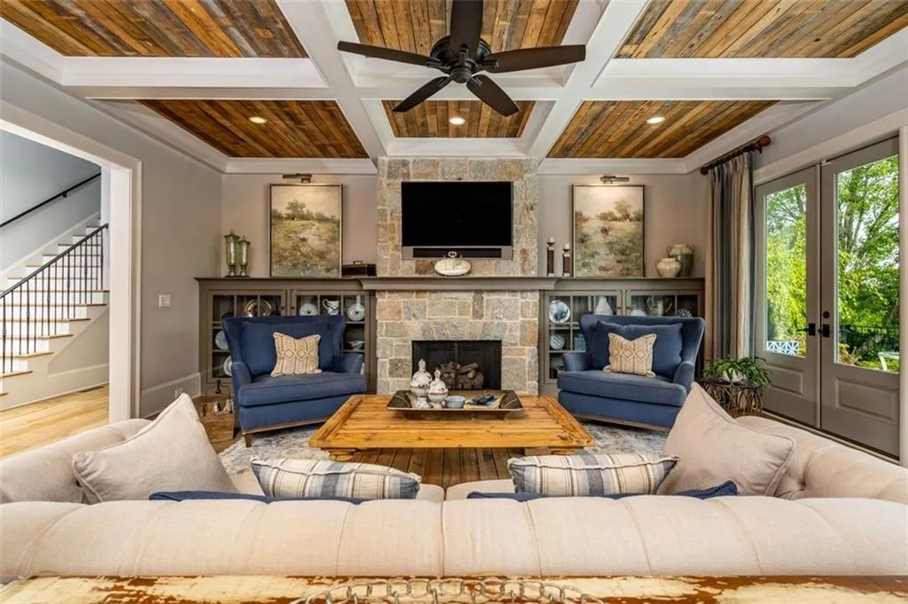 1020 Mount Vernon Highway, Sandy Springs, Georgia 30327, 4 Bedrooms Bedrooms, ,4 BathroomsBathrooms,Residential,Sold,1020 Mount Vernon Highway,7062186 1020 Mount Vernon Highway, Sandy Springs, Georgia 30327, 4 Bedrooms Bedrooms, ,4 BathroomsBathrooms,Residential,Sold,1020 Mount Vernon Highway,7062186