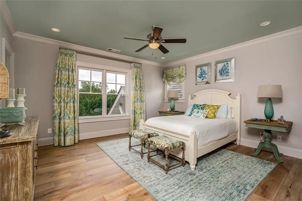 1020 Mount Vernon Highway, Sandy Springs, Georgia 30327, 4 Bedrooms Bedrooms, ,4 BathroomsBathrooms,Residential,Sold,1020 Mount Vernon Highway,7062186 1020 Mount Vernon Highway, Sandy Springs, Georgia 30327, 4 Bedrooms Bedrooms, ,4 BathroomsBathrooms,Residential,Sold,1020 Mount Vernon Highway,7062186