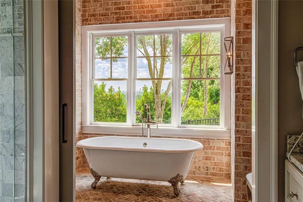 1020 Mount Vernon Highway, Sandy Springs, Georgia 30327, 4 Bedrooms Bedrooms, ,4 BathroomsBathrooms,Residential,Sold,1020 Mount Vernon Highway,7062186 1020 Mount Vernon Highway, Sandy Springs, Georgia 30327, 4 Bedrooms Bedrooms, ,4 BathroomsBathrooms,Residential,Sold,1020 Mount Vernon Highway,7062186