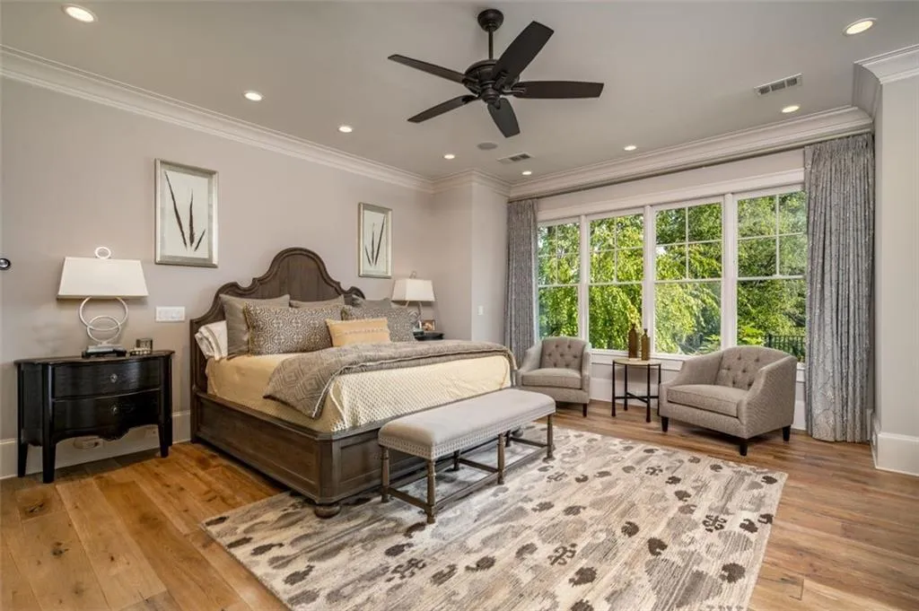 1020 Mount Vernon Highway, Sandy Springs, Georgia 30327, 4 Bedrooms Bedrooms, ,4 BathroomsBathrooms,Residential,Sold,1020 Mount Vernon Highway,7062186 1020 Mount Vernon Highway, Sandy Springs, Georgia 30327, 4 Bedrooms Bedrooms, ,4 BathroomsBathrooms,Residential,Sold,1020 Mount Vernon Highway,7062186