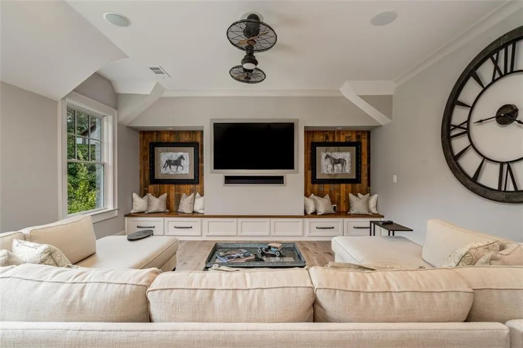 1020 Mount Vernon Highway, Sandy Springs, Georgia 30327, 4 Bedrooms Bedrooms, ,4 BathroomsBathrooms,Residential,Sold,1020 Mount Vernon Highway,7062186 1020 Mount Vernon Highway, Sandy Springs, Georgia 30327, 4 Bedrooms Bedrooms, ,4 BathroomsBathrooms,Residential,Sold,1020 Mount Vernon Highway,7062186