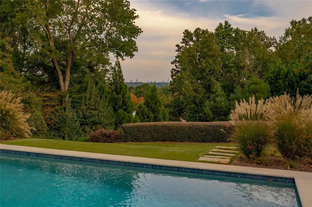 1020 Mount Vernon Highway, Sandy Springs, Georgia 30327, 4 Bedrooms Bedrooms, ,4 BathroomsBathrooms,Residential,Sold,1020 Mount Vernon Highway,7062186 1020 Mount Vernon Highway, Sandy Springs, Georgia 30327, 4 Bedrooms Bedrooms, ,4 BathroomsBathrooms,Residential,Sold,1020 Mount Vernon Highway,7062186