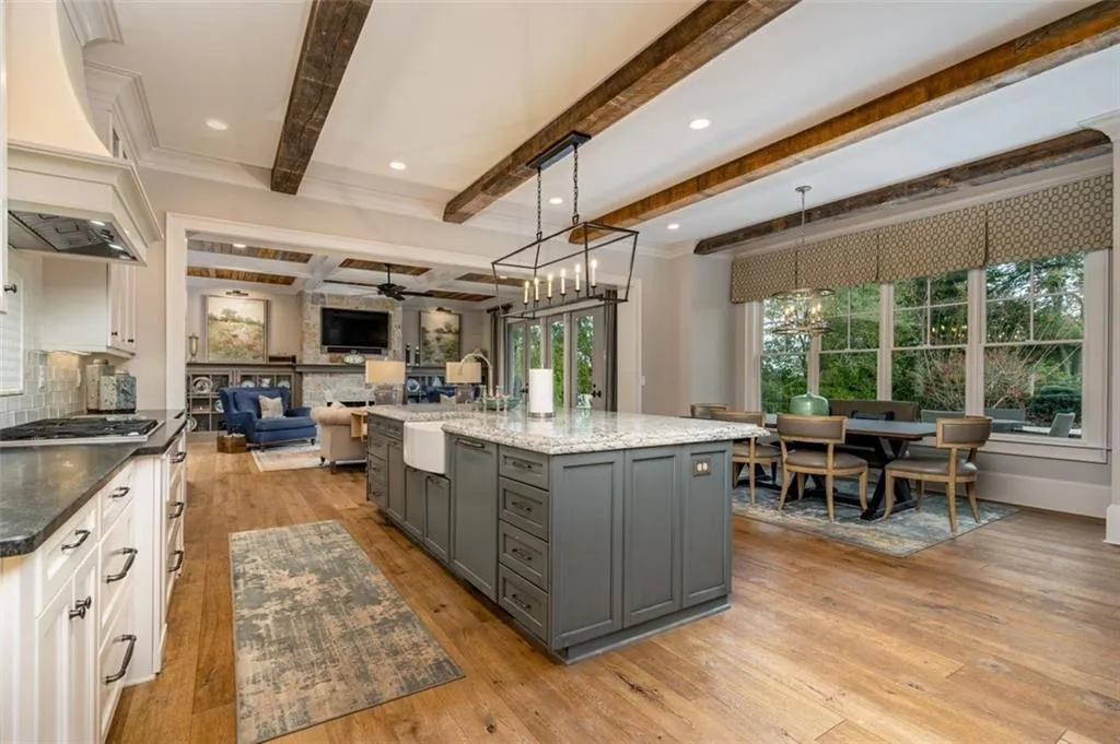 1020 Mount Vernon Highway, Sandy Springs, Georgia 30327, 4 Bedrooms Bedrooms, ,4 BathroomsBathrooms,Residential,Sold,1020 Mount Vernon Highway,7062186 1020 Mount Vernon Highway, Sandy Springs, Georgia 30327, 4 Bedrooms Bedrooms, ,4 BathroomsBathrooms,Residential,Sold,1020 Mount Vernon Highway,7062186