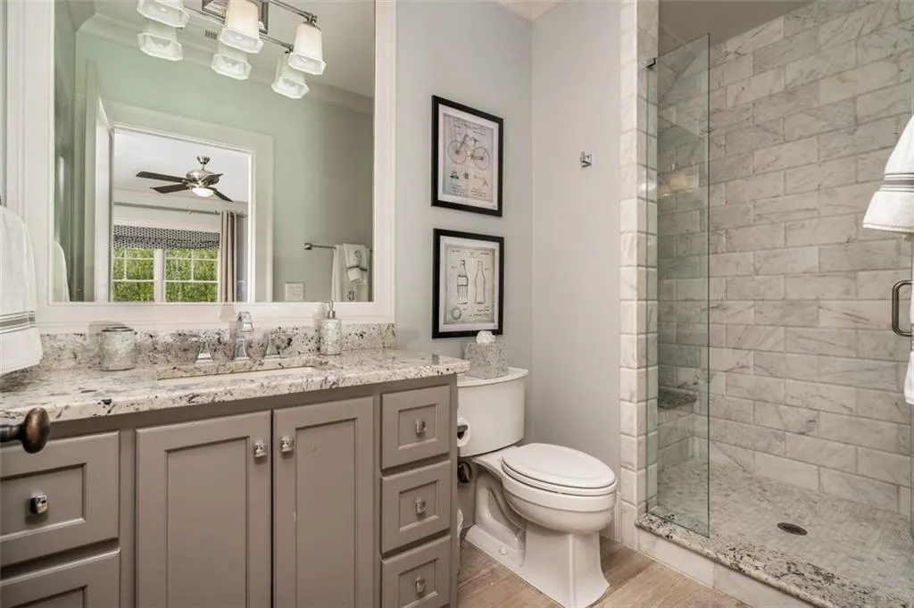 1020 Mount Vernon Highway, Sandy Springs, Georgia 30327, 4 Bedrooms Bedrooms, ,4 BathroomsBathrooms,Residential,Sold,1020 Mount Vernon Highway,7062186 1020 Mount Vernon Highway, Sandy Springs, Georgia 30327, 4 Bedrooms Bedrooms, ,4 BathroomsBathrooms,Residential,Sold,1020 Mount Vernon Highway,7062186