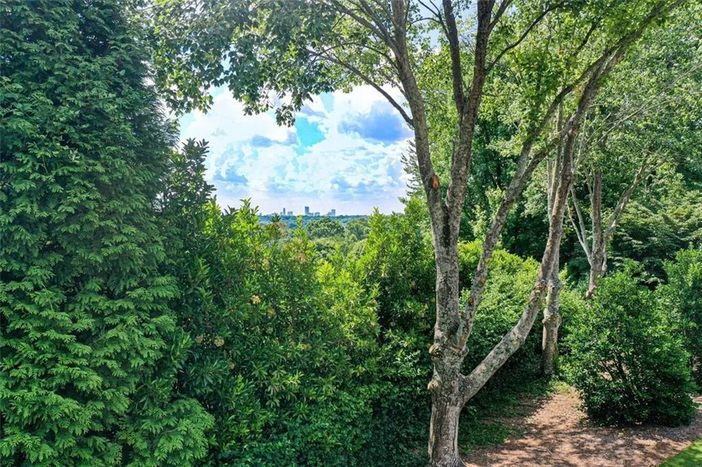 1020 Mount Vernon Highway, Sandy Springs, Georgia 30327, 4 Bedrooms Bedrooms, ,4 BathroomsBathrooms,Residential,Sold,1020 Mount Vernon Highway,7062186 1020 Mount Vernon Highway, Sandy Springs, Georgia 30327, 4 Bedrooms Bedrooms, ,4 BathroomsBathrooms,Residential,Sold,1020 Mount Vernon Highway,7062186