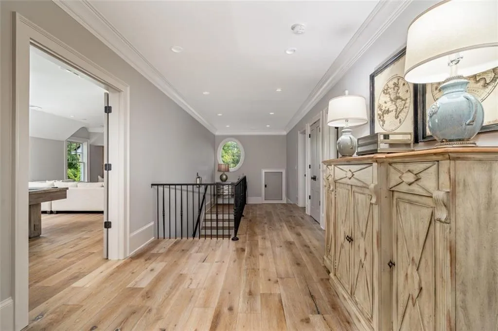 1020 Mount Vernon Highway, Sandy Springs, Georgia 30327, 4 Bedrooms Bedrooms, ,4 BathroomsBathrooms,Residential,Sold,1020 Mount Vernon Highway,7062186 1020 Mount Vernon Highway, Sandy Springs, Georgia 30327, 4 Bedrooms Bedrooms, ,4 BathroomsBathrooms,Residential,Sold,1020 Mount Vernon Highway,7062186