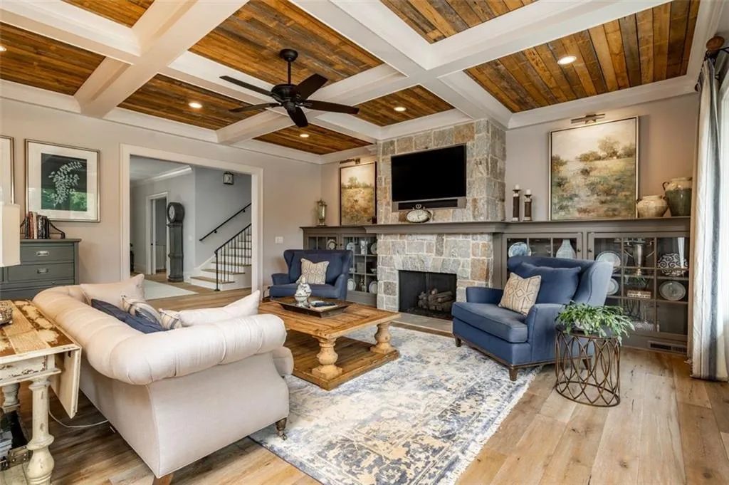 1020 Mount Vernon Highway, Sandy Springs, Georgia 30327, 4 Bedrooms Bedrooms, ,4 BathroomsBathrooms,Residential,Sold,1020 Mount Vernon Highway,7062186 1020 Mount Vernon Highway, Sandy Springs, Georgia 30327, 4 Bedrooms Bedrooms, ,4 BathroomsBathrooms,Residential,Sold,1020 Mount Vernon Highway,7062186