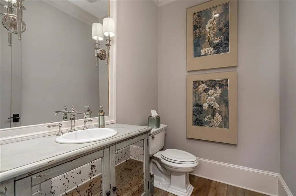 1020 Mount Vernon Highway, Sandy Springs, Georgia 30327, 4 Bedrooms Bedrooms, ,4 BathroomsBathrooms,Residential,Sold,1020 Mount Vernon Highway,7062186 1020 Mount Vernon Highway, Sandy Springs, Georgia 30327, 4 Bedrooms Bedrooms, ,4 BathroomsBathrooms,Residential,Sold,1020 Mount Vernon Highway,7062186