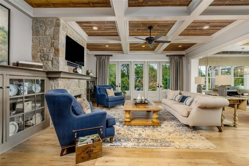 1020 Mount Vernon Highway, Sandy Springs, Georgia 30327, 4 Bedrooms Bedrooms, ,4 BathroomsBathrooms,Residential,Sold,1020 Mount Vernon Highway,7062186 1020 Mount Vernon Highway, Sandy Springs, Georgia 30327, 4 Bedrooms Bedrooms, ,4 BathroomsBathrooms,Residential,Sold,1020 Mount Vernon Highway,7062186