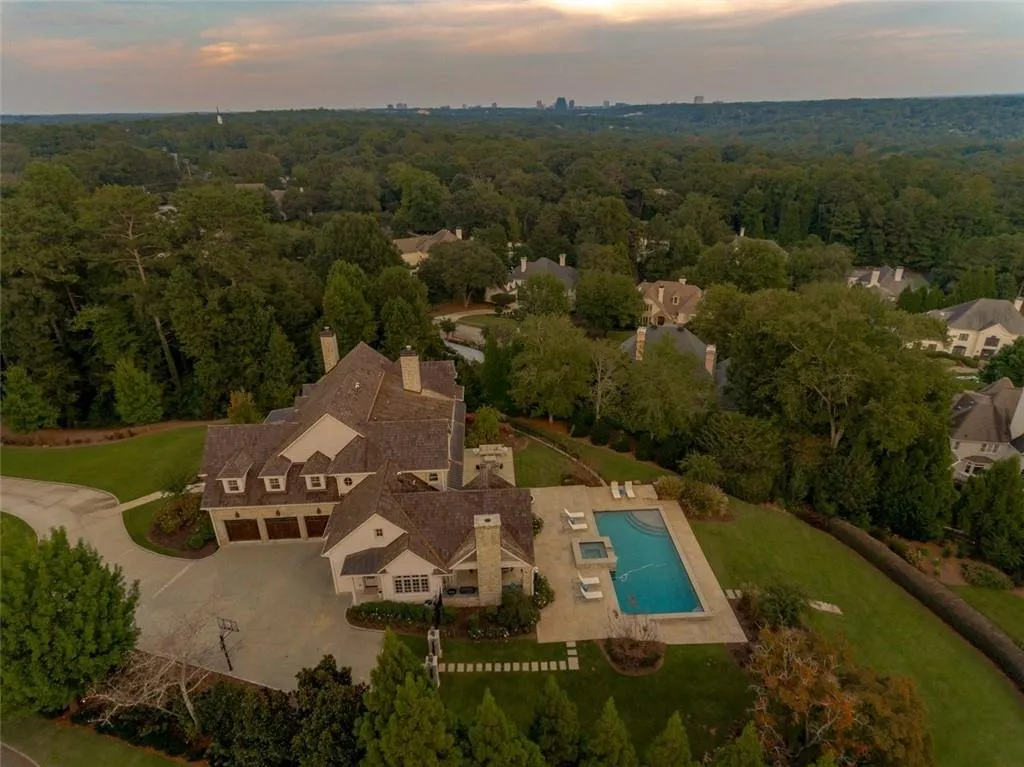 1020 Mount Vernon Highway, Sandy Springs, Georgia 30327, 4 Bedrooms Bedrooms, ,4 BathroomsBathrooms,Residential,Sold,1020 Mount Vernon Highway,7062186 1020 Mount Vernon Highway, Sandy Springs, Georgia 30327, 4 Bedrooms Bedrooms, ,4 BathroomsBathrooms,Residential,Sold,1020 Mount Vernon Highway,7062186