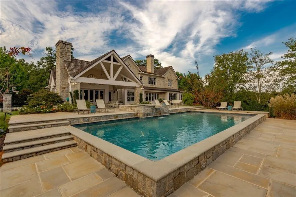 1020 Mount Vernon Highway, Sandy Springs, Georgia 30327, 4 Bedrooms Bedrooms, ,4 BathroomsBathrooms,Residential,Sold,1020 Mount Vernon Highway,7062186 1020 Mount Vernon Highway, Sandy Springs, Georgia 30327, 4 Bedrooms Bedrooms, ,4 BathroomsBathrooms,Residential,Sold,1020 Mount Vernon Highway,7062186