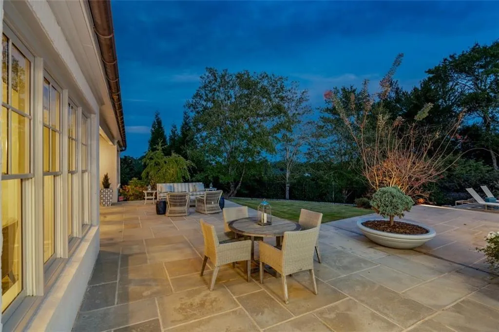 1020 Mount Vernon Highway, Sandy Springs, Georgia 30327, 4 Bedrooms Bedrooms, ,4 BathroomsBathrooms,Residential,Sold,1020 Mount Vernon Highway,7062186 1020 Mount Vernon Highway, Sandy Springs, Georgia 30327, 4 Bedrooms Bedrooms, ,4 BathroomsBathrooms,Residential,Sold,1020 Mount Vernon Highway,7062186