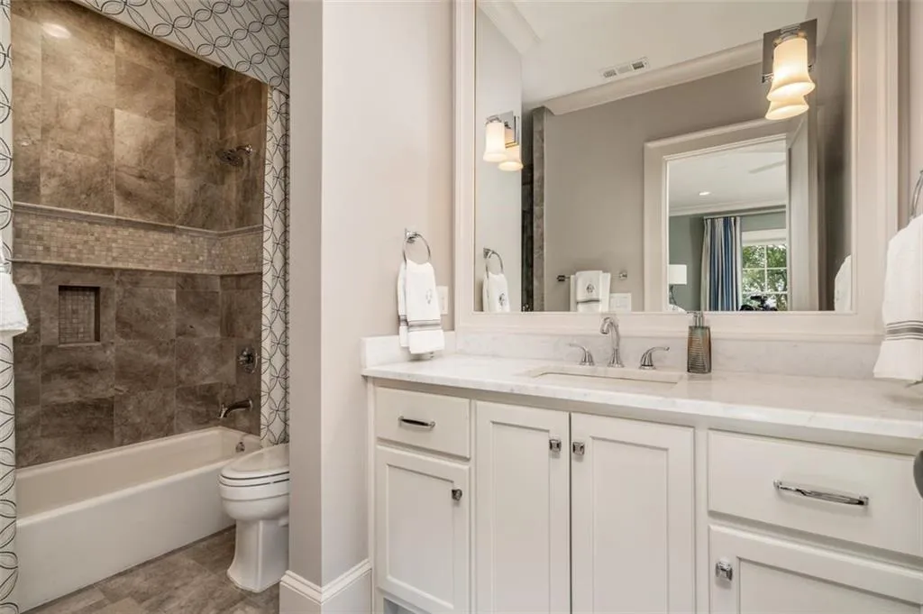 1020 Mount Vernon Highway, Sandy Springs, Georgia 30327, 4 Bedrooms Bedrooms, ,4 BathroomsBathrooms,Residential,Sold,1020 Mount Vernon Highway,7062186 1020 Mount Vernon Highway, Sandy Springs, Georgia 30327, 4 Bedrooms Bedrooms, ,4 BathroomsBathrooms,Residential,Sold,1020 Mount Vernon Highway,7062186