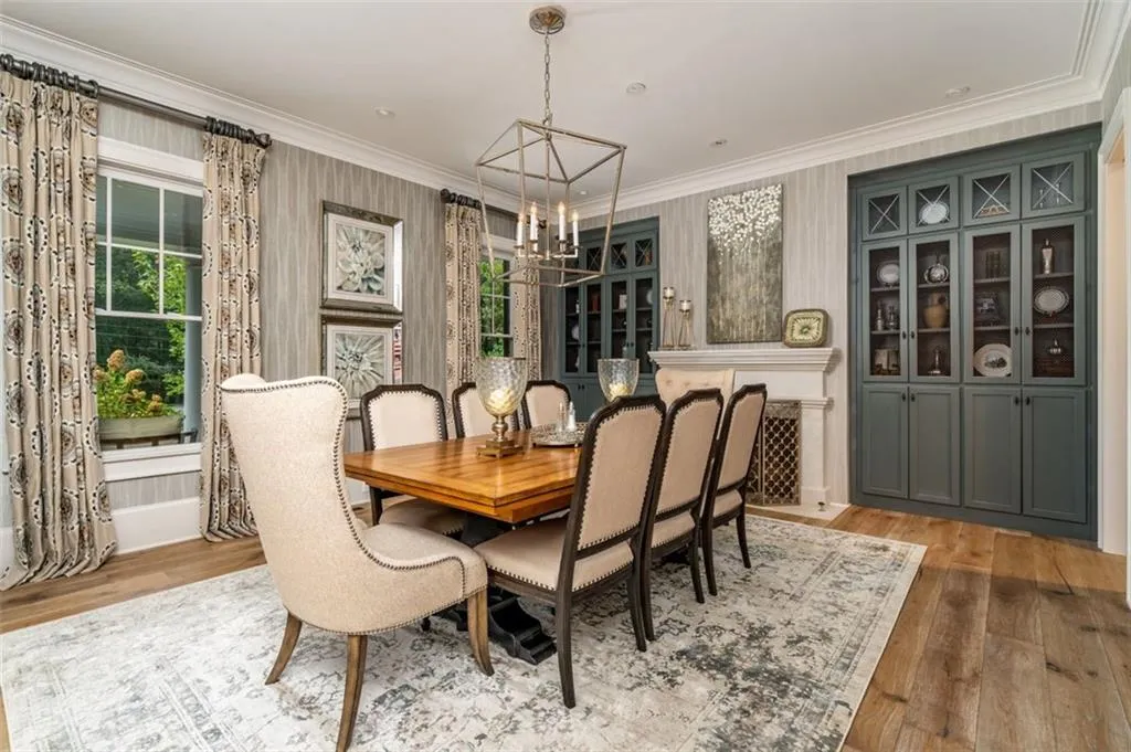 1020 Mount Vernon Highway, Sandy Springs, Georgia 30327, 4 Bedrooms Bedrooms, ,4 BathroomsBathrooms,Residential,Sold,1020 Mount Vernon Highway,7062186 1020 Mount Vernon Highway, Sandy Springs, Georgia 30327, 4 Bedrooms Bedrooms, ,4 BathroomsBathrooms,Residential,Sold,1020 Mount Vernon Highway,7062186