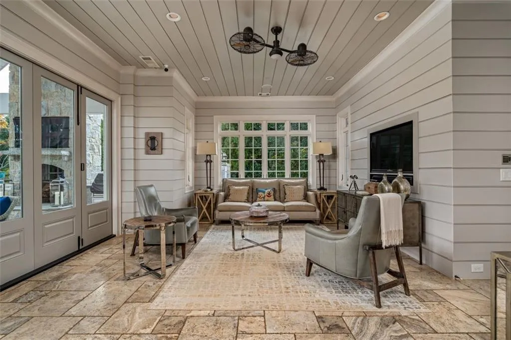 1020 Mount Vernon Highway, Sandy Springs, Georgia 30327, 4 Bedrooms Bedrooms, ,4 BathroomsBathrooms,Residential,Sold,1020 Mount Vernon Highway,7062186 1020 Mount Vernon Highway, Sandy Springs, Georgia 30327, 4 Bedrooms Bedrooms, ,4 BathroomsBathrooms,Residential,Sold,1020 Mount Vernon Highway,7062186