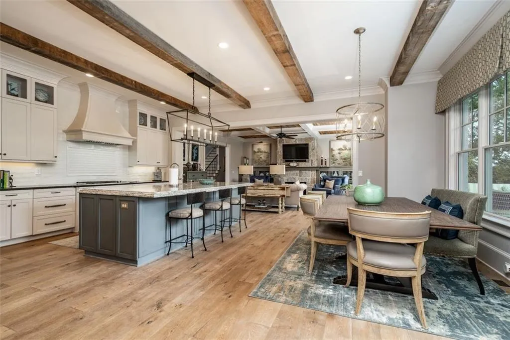 1020 Mount Vernon Highway, Sandy Springs, Georgia 30327, 4 Bedrooms Bedrooms, ,4 BathroomsBathrooms,Residential,Sold,1020 Mount Vernon Highway,7062186 1020 Mount Vernon Highway, Sandy Springs, Georgia 30327, 4 Bedrooms Bedrooms, ,4 BathroomsBathrooms,Residential,Sold,1020 Mount Vernon Highway,7062186