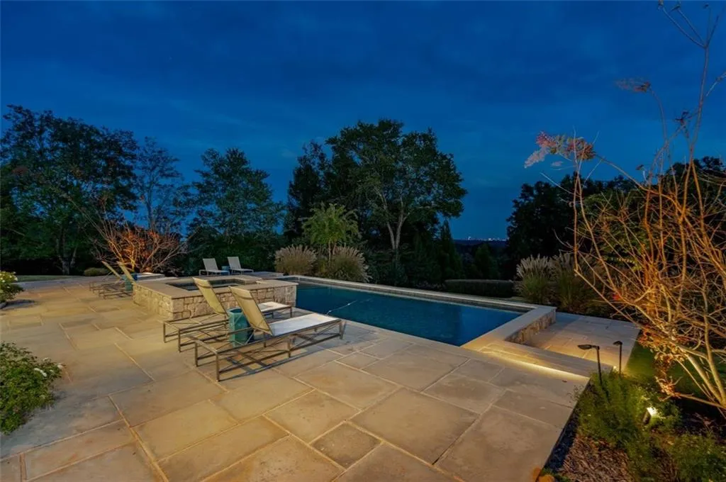 1020 Mount Vernon Highway, Sandy Springs, Georgia 30327, 4 Bedrooms Bedrooms, ,4 BathroomsBathrooms,Residential,Sold,1020 Mount Vernon Highway,7062186 1020 Mount Vernon Highway, Sandy Springs, Georgia 30327, 4 Bedrooms Bedrooms, ,4 BathroomsBathrooms,Residential,Sold,1020 Mount Vernon Highway,7062186