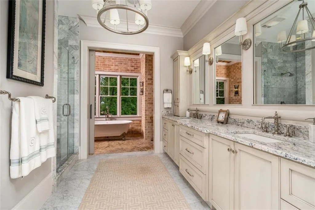 1020 Mount Vernon Highway, Sandy Springs, Georgia 30327, 4 Bedrooms Bedrooms, ,4 BathroomsBathrooms,Residential,Sold,1020 Mount Vernon Highway,7062186 1020 Mount Vernon Highway, Sandy Springs, Georgia 30327, 4 Bedrooms Bedrooms, ,4 BathroomsBathrooms,Residential,Sold,1020 Mount Vernon Highway,7062186