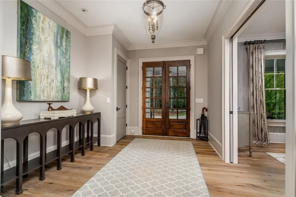 1020 Mount Vernon Highway, Sandy Springs, Georgia 30327, 4 Bedrooms Bedrooms, ,4 BathroomsBathrooms,Residential,Sold,1020 Mount Vernon Highway,7062186 1020 Mount Vernon Highway, Sandy Springs, Georgia 30327, 4 Bedrooms Bedrooms, ,4 BathroomsBathrooms,Residential,Sold,1020 Mount Vernon Highway,7062186