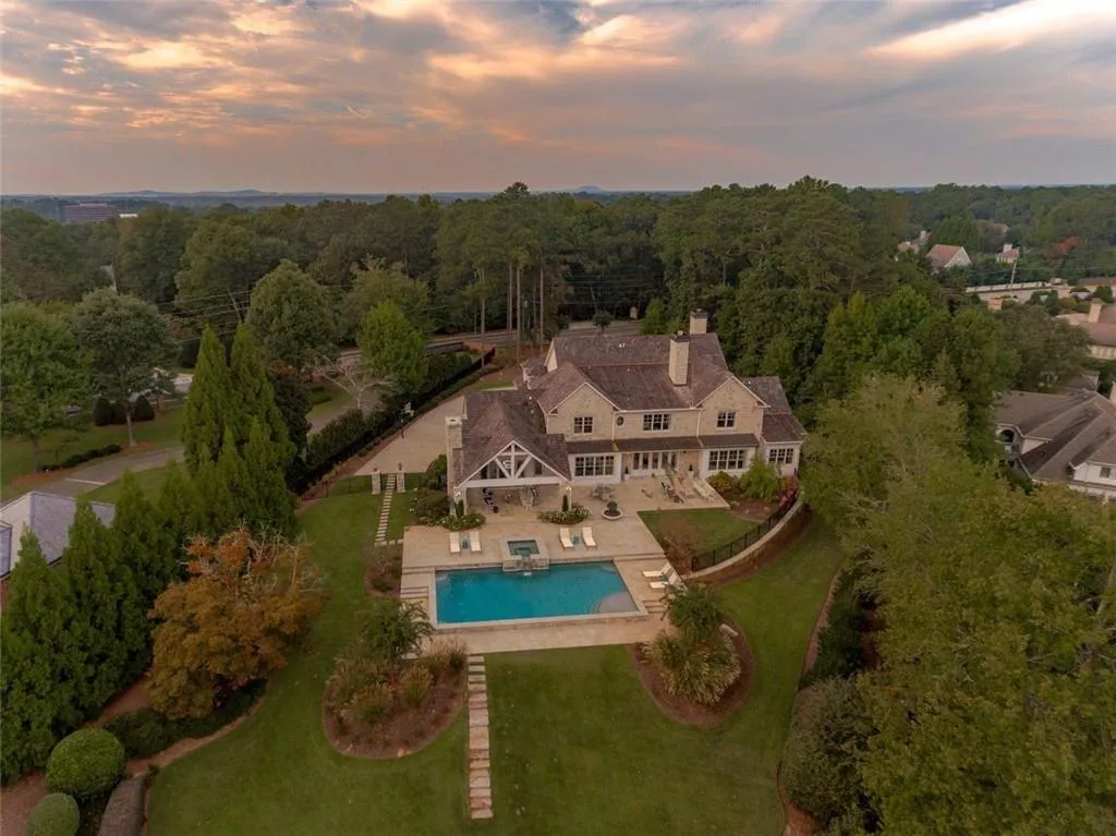 1020 Mount Vernon Highway, Sandy Springs, Georgia 30327, 4 Bedrooms Bedrooms, ,4 BathroomsBathrooms,Residential,Sold,1020 Mount Vernon Highway,7062186 1020 Mount Vernon Highway, Sandy Springs, Georgia 30327, 4 Bedrooms Bedrooms, ,4 BathroomsBathrooms,Residential,Sold,1020 Mount Vernon Highway,7062186