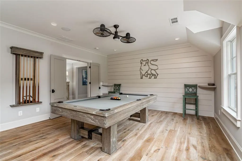 1020 Mount Vernon Highway, Sandy Springs, Georgia 30327, 4 Bedrooms Bedrooms, ,4 BathroomsBathrooms,Residential,Sold,1020 Mount Vernon Highway,7062186 1020 Mount Vernon Highway, Sandy Springs, Georgia 30327, 4 Bedrooms Bedrooms, ,4 BathroomsBathrooms,Residential,Sold,1020 Mount Vernon Highway,7062186