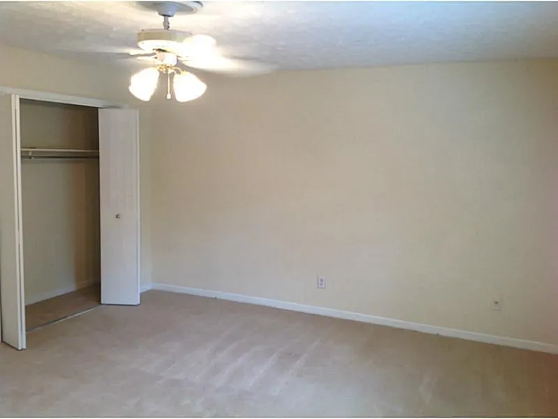 365 Winding River Drive Unit G, Sandy Springs, Georgia 30350, 2 Bedrooms Bedrooms, ,2 BathroomsBathrooms,Residential,Sold,365 Winding River Drive Unit G,5574392