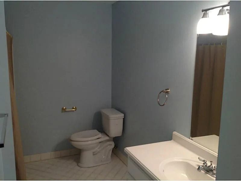 365 Winding River Drive Unit G, Sandy Springs, Georgia 30350, 2 Bedrooms Bedrooms, ,2 BathroomsBathrooms,Residential,Sold,365 Winding River Drive Unit G,5574392