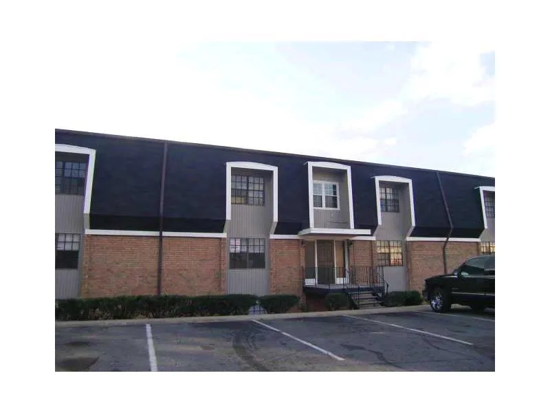 365 Winding River Drive Unit G, Sandy Springs, Georgia 30350, 2 Bedrooms Bedrooms, ,2 BathroomsBathrooms,Residential,Sold,365 Winding River Drive Unit G,5574392