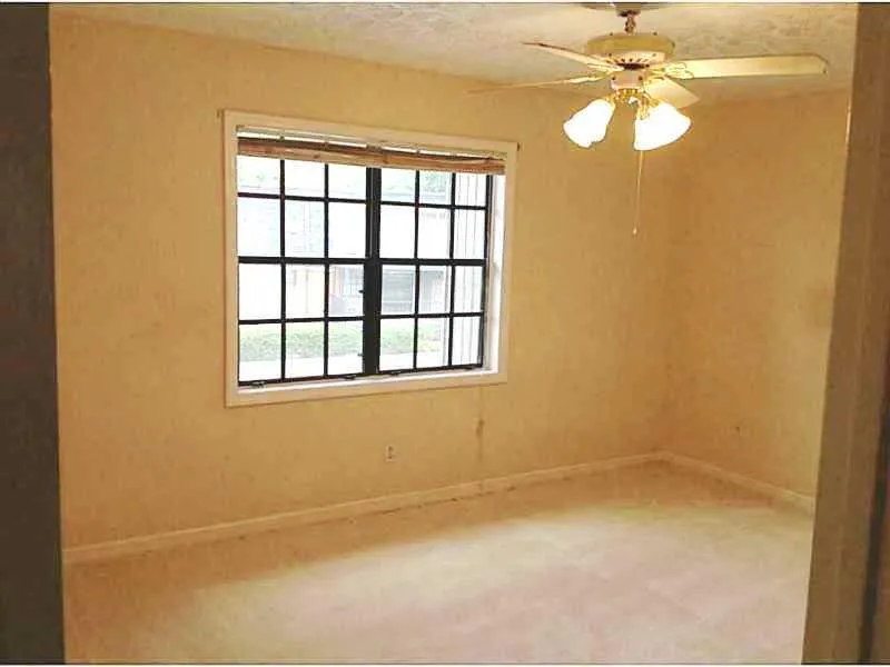 365 Winding River Drive Unit G, Sandy Springs, Georgia 30350, 2 Bedrooms Bedrooms, ,2 BathroomsBathrooms,Residential,Sold,365 Winding River Drive Unit G,5574392