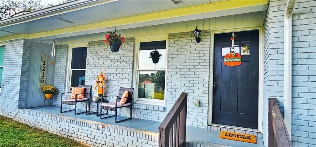 1170