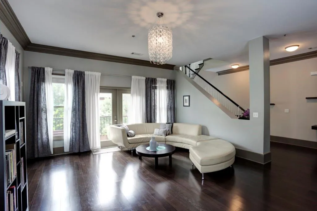 745 Fountainhead Lane Unit 112, Atlanta, Georgia 30324, 4 Bedrooms Bedrooms, ,2 BathroomsBathrooms,Residential,Sold,745 Fountainhead Lane Unit 112,5873060