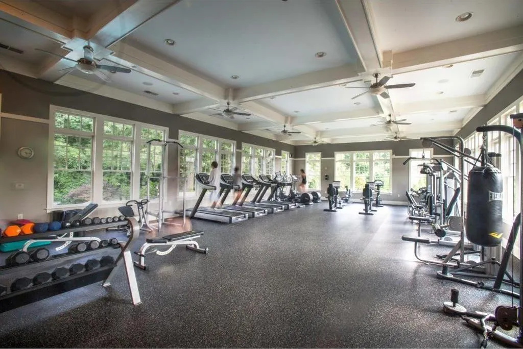 200 River Vista Drive Unit 238, Atlanta, Georgia 30339, 2 Bedrooms Bedrooms, ,2 BathroomsBathrooms,Residential,Sold,200 River Vista Drive Unit 238,5850084