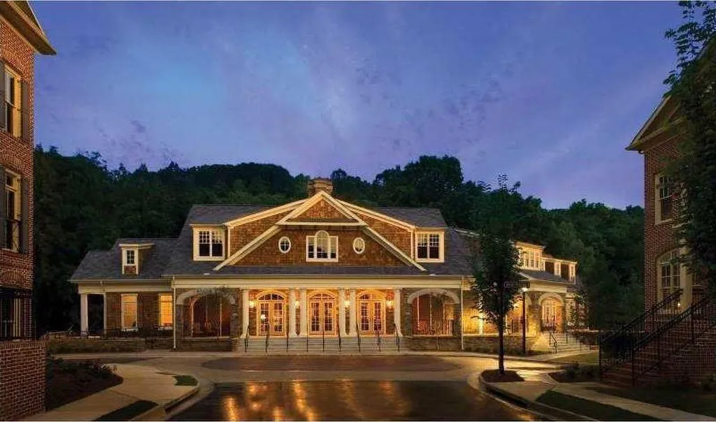 200 River Vista Drive Unit 238, Atlanta, Georgia 30339, 2 Bedrooms Bedrooms, ,2 BathroomsBathrooms,Residential,Sold,200 River Vista Drive Unit 238,5850084