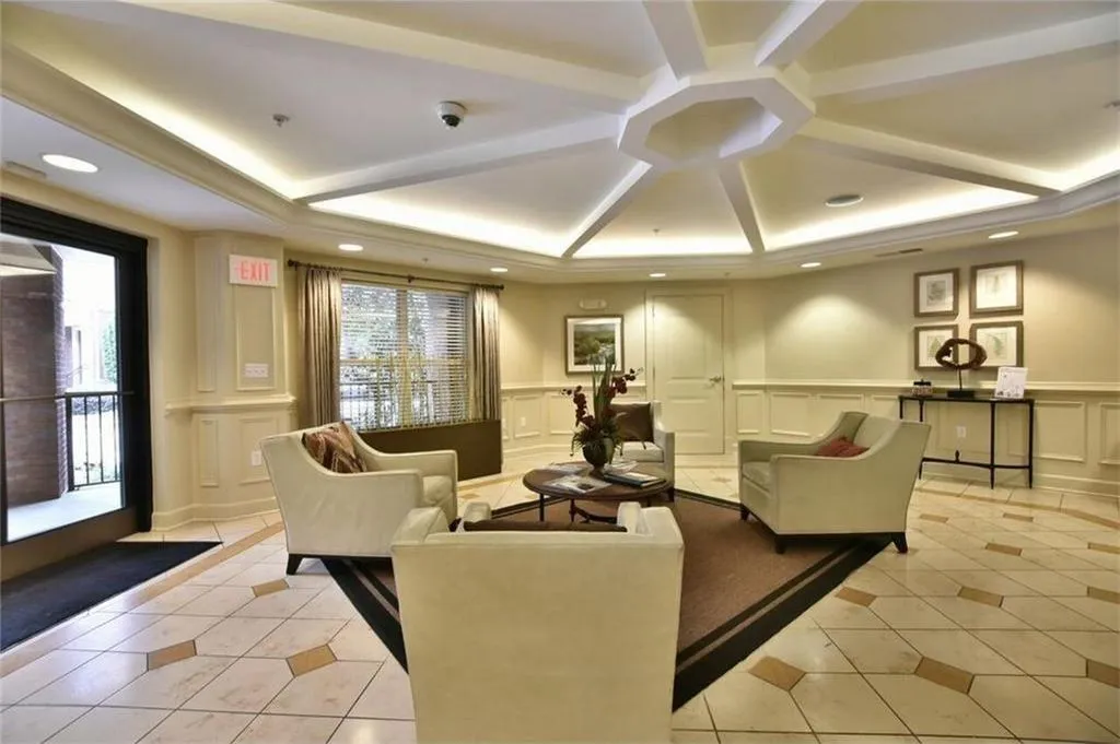 200 River Vista Drive Unit 238, Atlanta, Georgia 30339, 2 Bedrooms Bedrooms, ,2 BathroomsBathrooms,Residential,Sold,200 River Vista Drive Unit 238,5850084