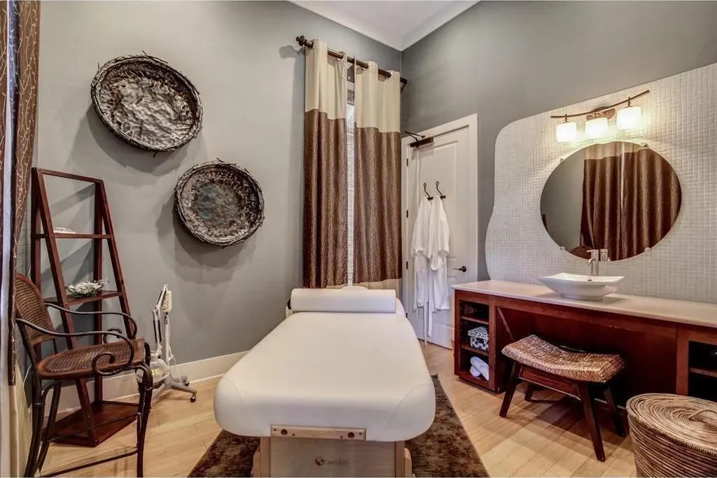 200 River Vista Drive Unit 238, Atlanta, Georgia 30339, 2 Bedrooms Bedrooms, ,2 BathroomsBathrooms,Residential,Sold,200 River Vista Drive Unit 238,5850084 200 River Vista Drive Unit 238, Atlanta, Georgia 30339, 2 Bedrooms Bedrooms, ,2 BathroomsBathrooms,Residential,Sold,200 River Vista Drive Unit 238,5850084