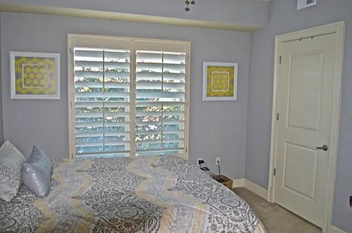 200 River Vista Drive Unit 238, Atlanta, Georgia 30339, 2 Bedrooms Bedrooms, ,2 BathroomsBathrooms,Residential,Sold,200 River Vista Drive Unit 238,5850084 200 River Vista Drive Unit 238, Atlanta, Georgia 30339, 2 Bedrooms Bedrooms, ,2 BathroomsBathrooms,Residential,Sold,200 River Vista Drive Unit 238,5850084