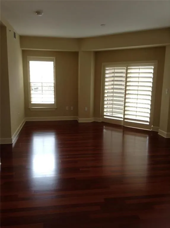 200 River Vista Drive Unit 238, Atlanta, Georgia 30339, 2 Bedrooms Bedrooms, ,2 BathroomsBathrooms,Residential,Sold,200 River Vista Drive Unit 238,5850084