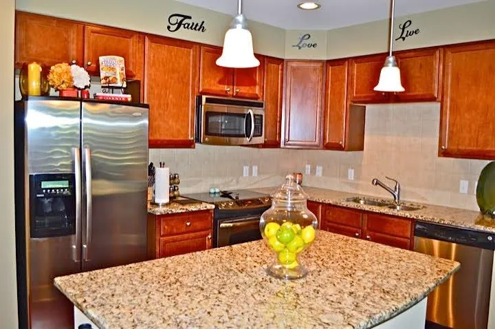 200 River Vista Drive Unit 238, Atlanta, Georgia 30339, 2 Bedrooms Bedrooms, ,2 BathroomsBathrooms,Residential,Sold,200 River Vista Drive Unit 238,5850084