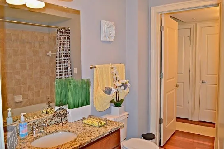 200 River Vista Drive Unit 238, Atlanta, Georgia 30339, 2 Bedrooms Bedrooms, ,2 BathroomsBathrooms,Residential,Sold,200 River Vista Drive Unit 238,5850084