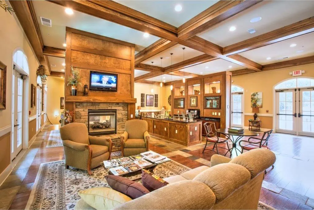 200 River Vista Drive Unit 238, Atlanta, Georgia 30339, 2 Bedrooms Bedrooms, ,2 BathroomsBathrooms,Residential,Sold,200 River Vista Drive Unit 238,5850084 200 River Vista Drive Unit 238, Atlanta, Georgia 30339, 2 Bedrooms Bedrooms, ,2 BathroomsBathrooms,Residential,Sold,200 River Vista Drive Unit 238,5850084