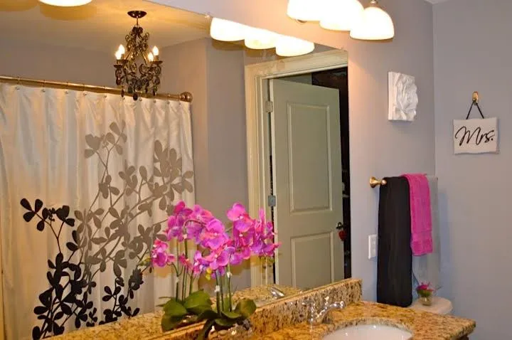 200 River Vista Drive Unit 238, Atlanta, Georgia 30339, 2 Bedrooms Bedrooms, ,2 BathroomsBathrooms,Residential,Sold,200 River Vista Drive Unit 238,5850084