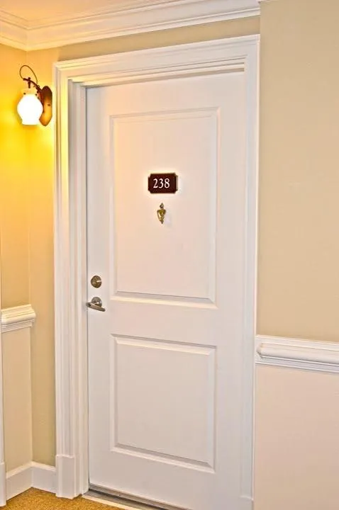 200 River Vista Drive Unit 238, Atlanta, Georgia 30339, 2 Bedrooms Bedrooms, ,2 BathroomsBathrooms,Residential,Sold,200 River Vista Drive Unit 238,5850084