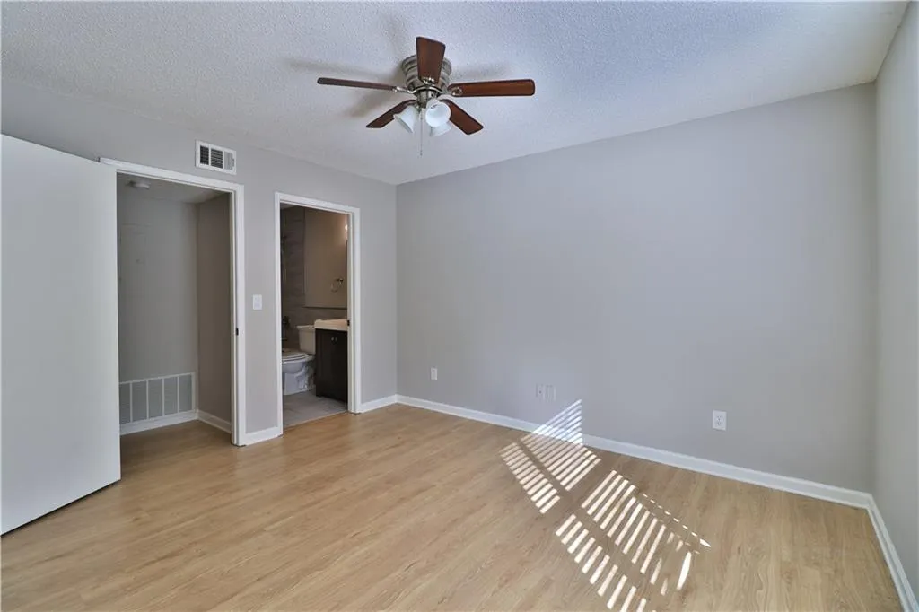 1412 Huntingdon Chase, Sandy Springs, Georgia 30350, 2 Bedrooms Bedrooms, ,2 BathroomsBathrooms,Residential,For Sale,1412 Huntingdon Chase,7709474