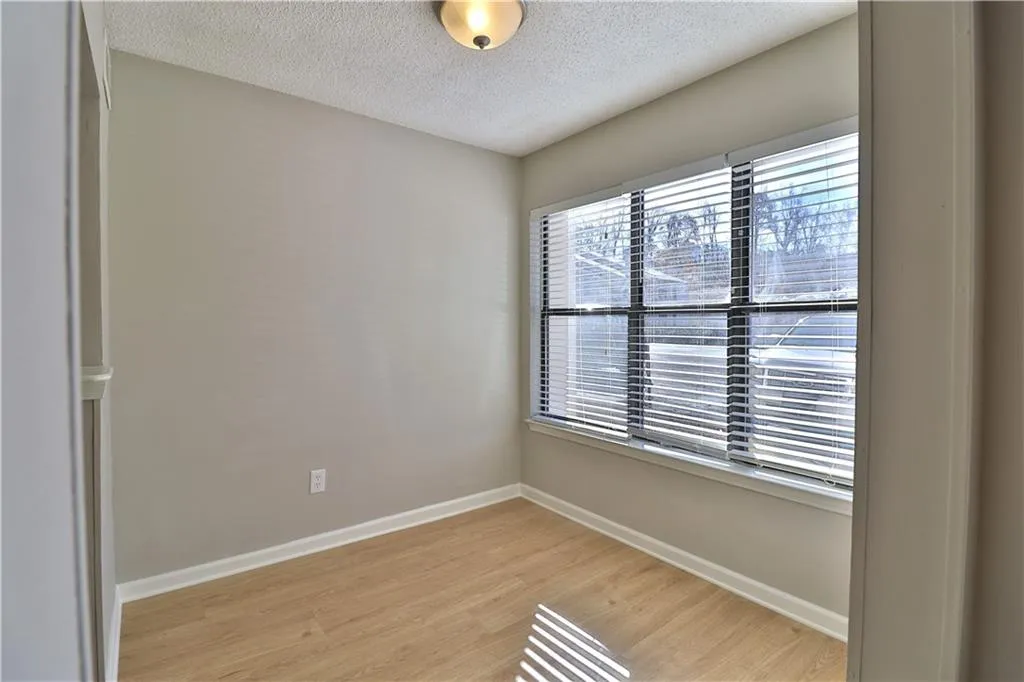 1412 Huntingdon Chase, Sandy Springs, Georgia 30350, 2 Bedrooms Bedrooms, ,2 BathroomsBathrooms,Residential,For Sale,1412 Huntingdon Chase,7709474