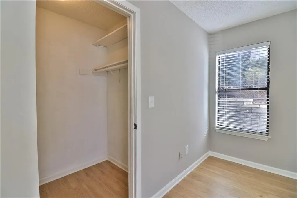 1412 Huntingdon Chase, Sandy Springs, Georgia 30350, 2 Bedrooms Bedrooms, ,2 BathroomsBathrooms,Residential,For Sale,1412 Huntingdon Chase,7709474